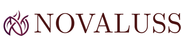 Mi tienda